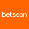 Betsson Perú