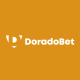 Doradobet