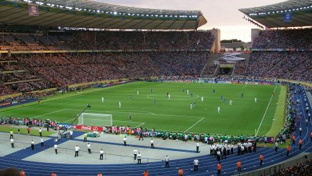 Apuestas Argentina vs México 26/11/2022 Mundial Qatar 2022